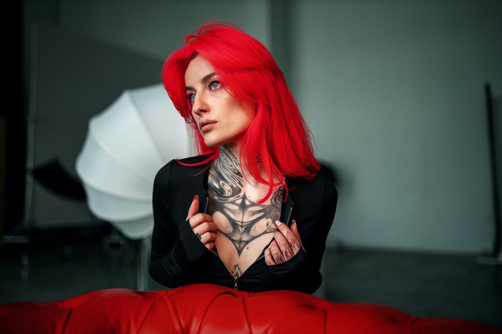 Valeya