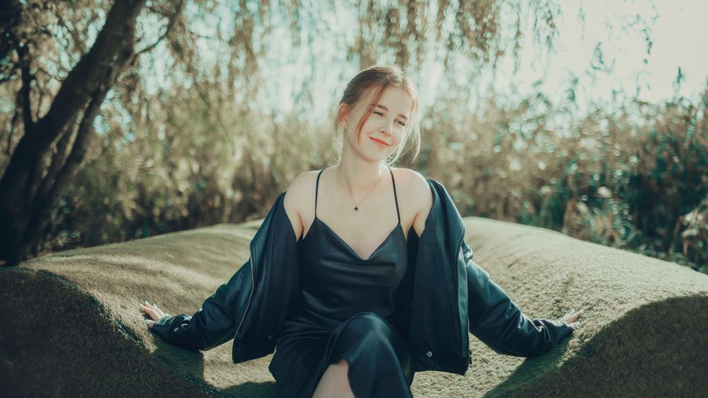 ***