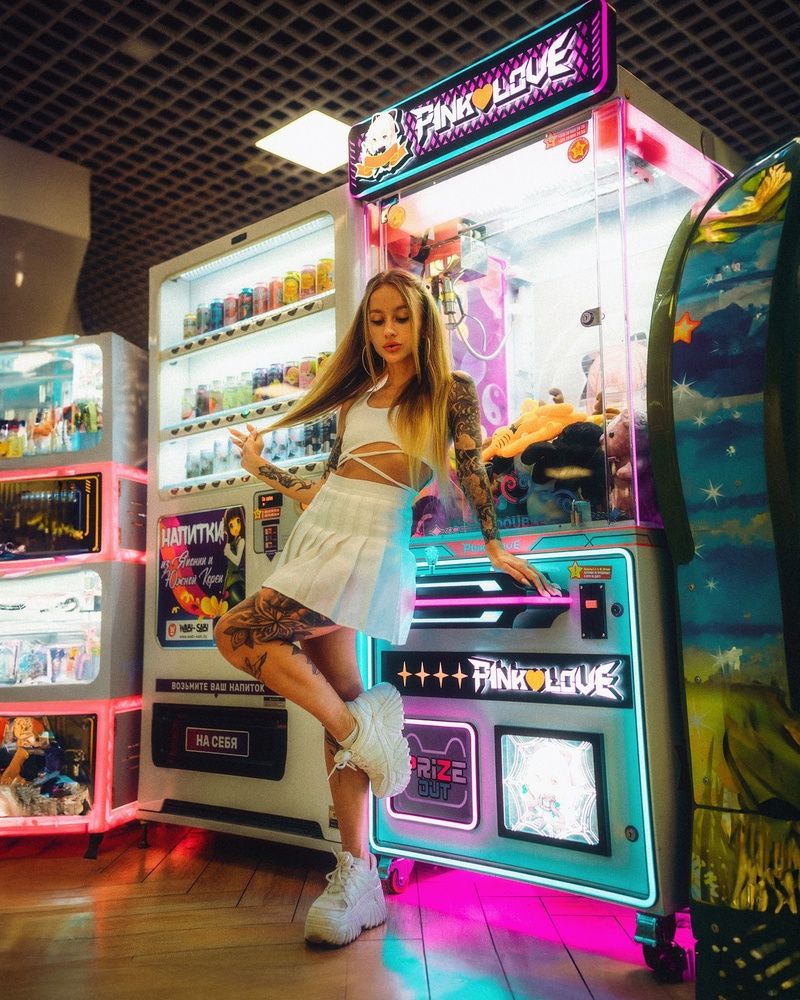 Nikon d850