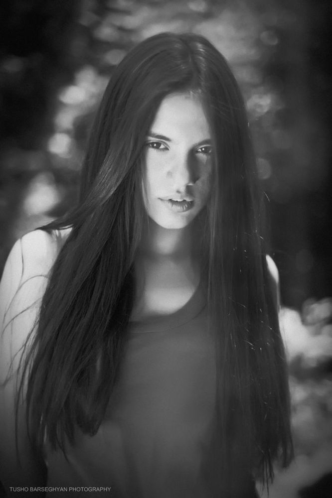 Elen