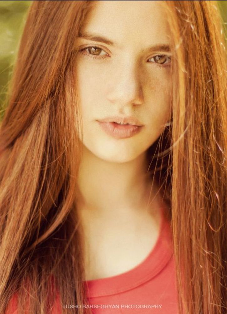 Elen