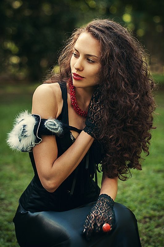 ***