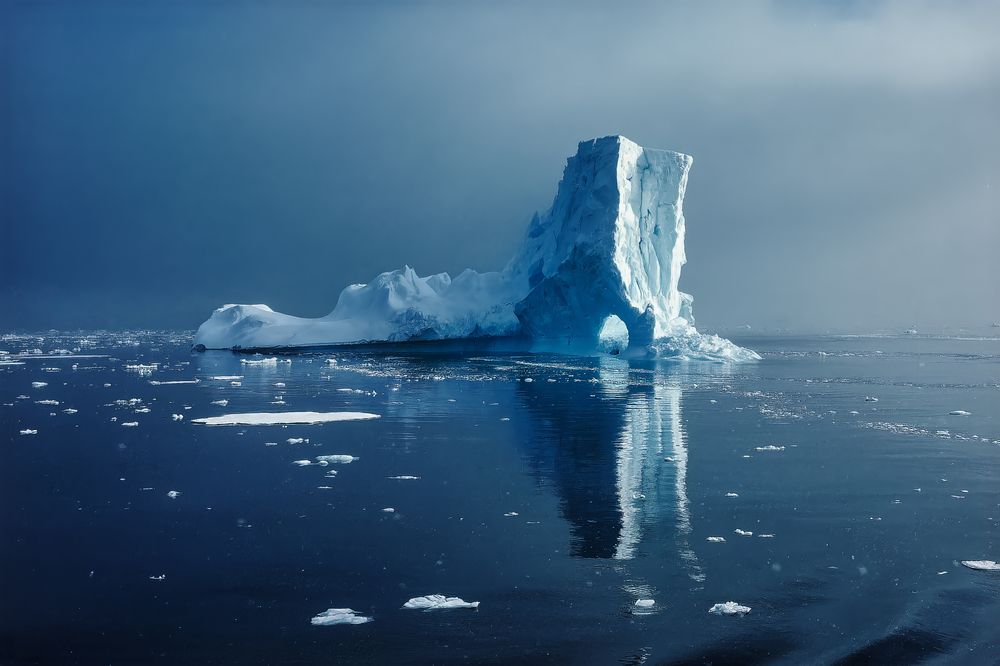 Photo 2810076