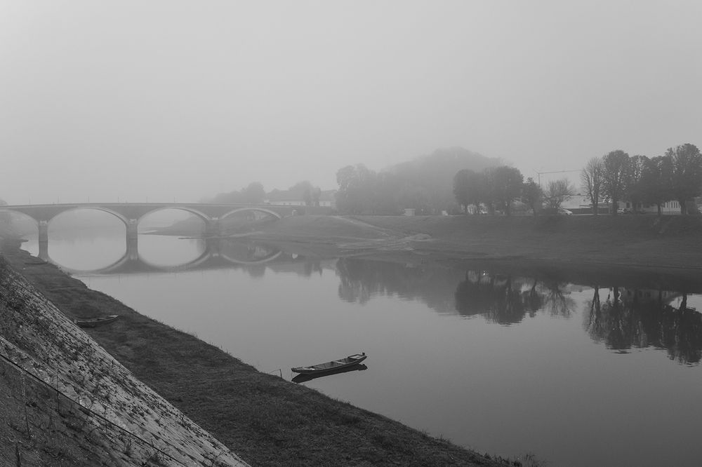 Photo 2812313