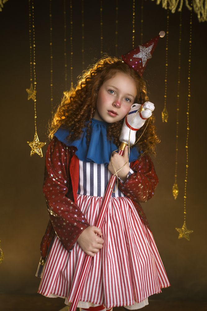 The Circus
