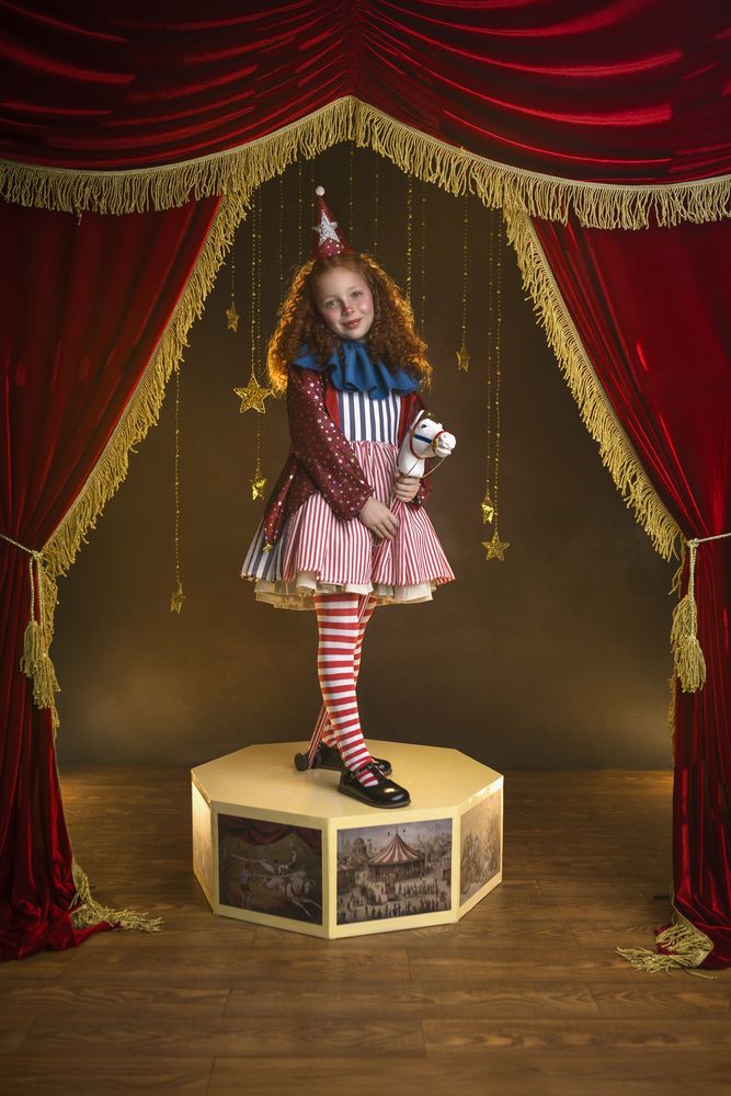 The Circus