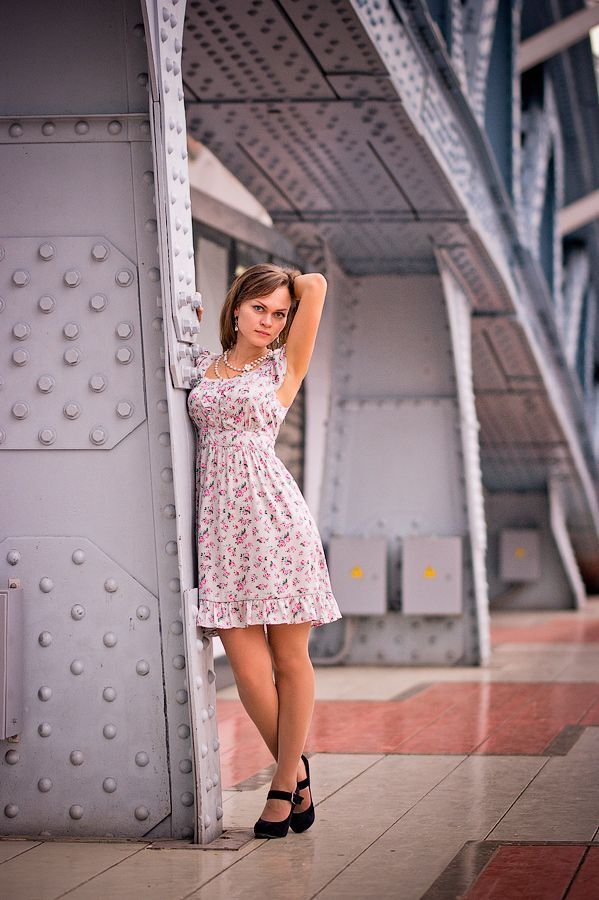 Катя