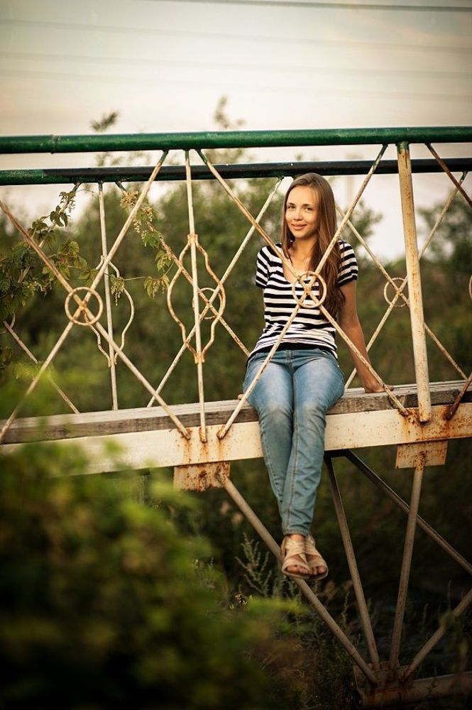 Виолетта