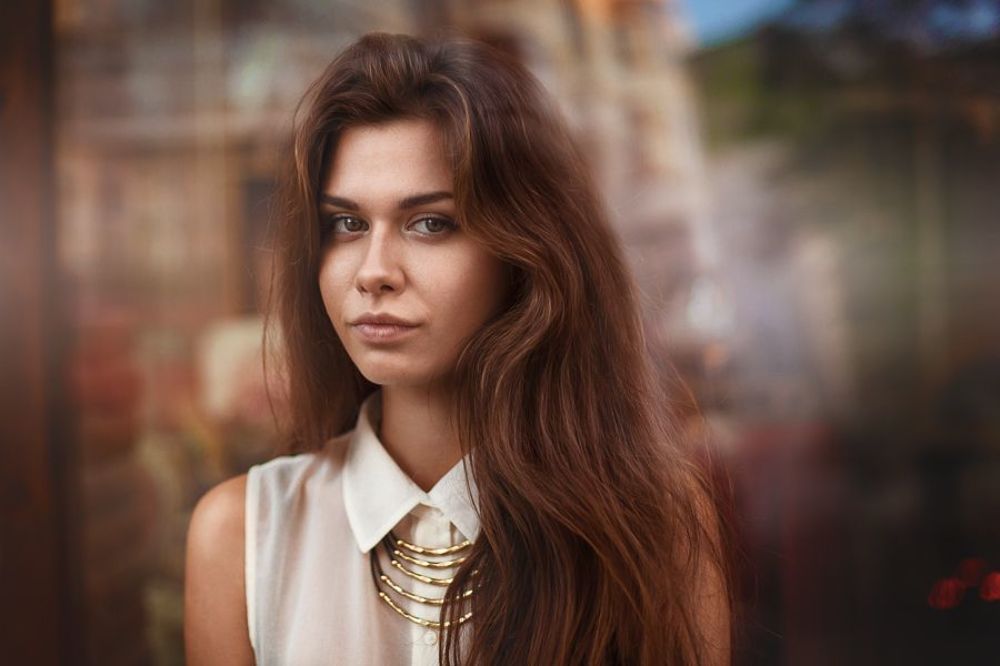 Milena