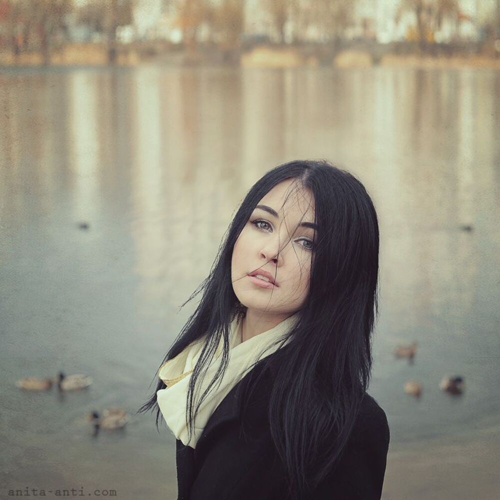 &hearts;