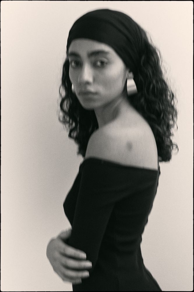 Nazanin