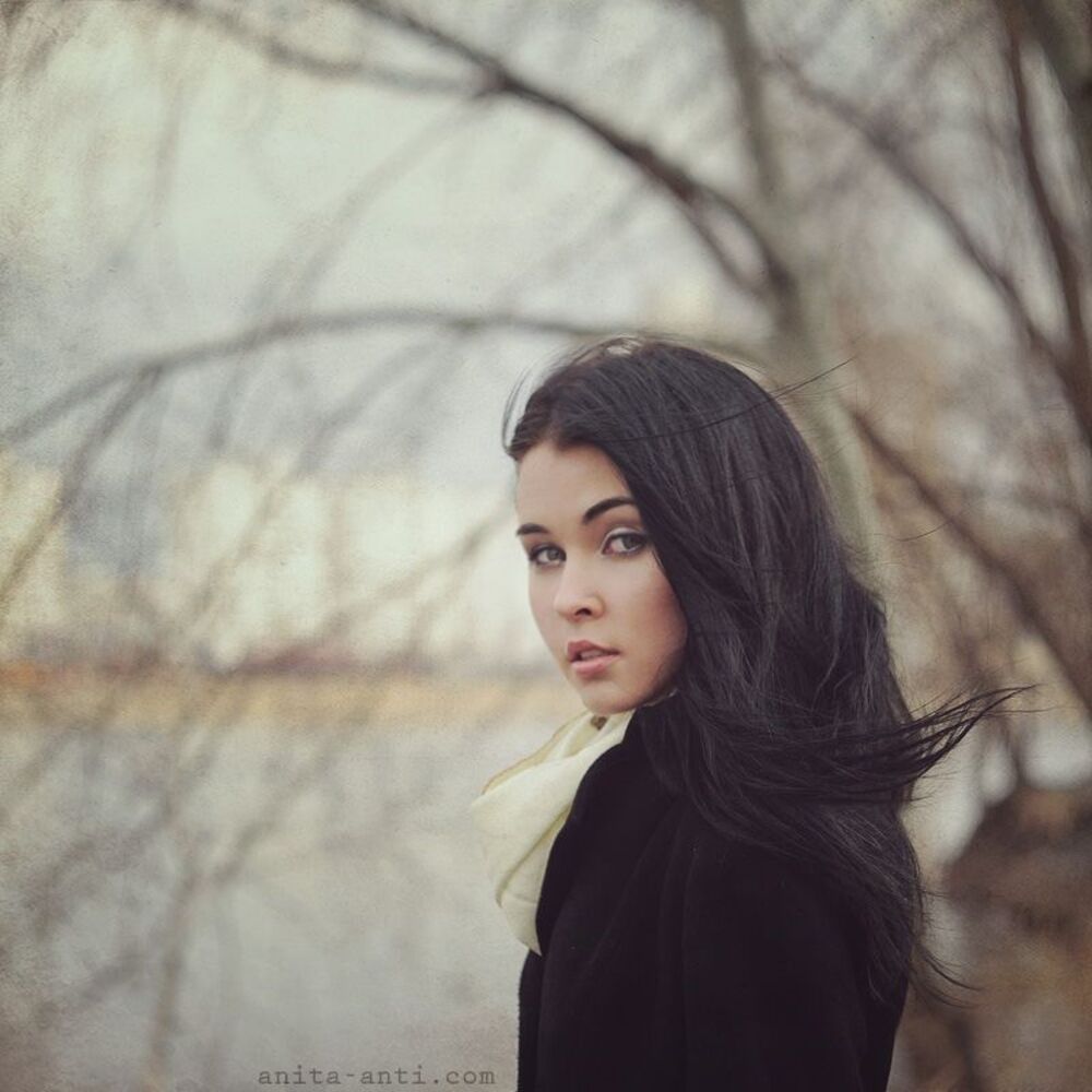 &hearts;
