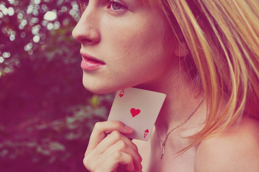 Alice