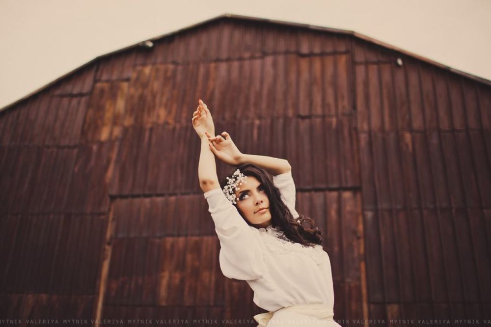 Photo 283285