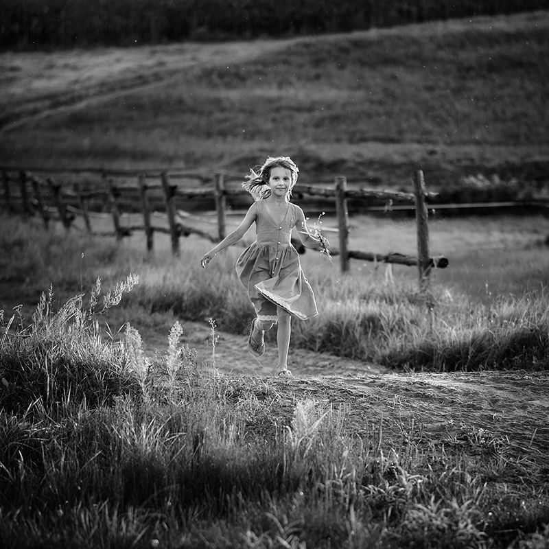 Photo 283973