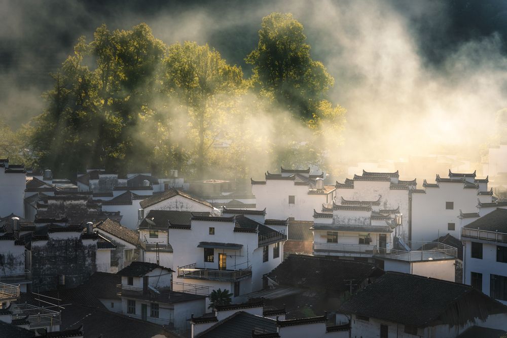 Yingzhen Dai