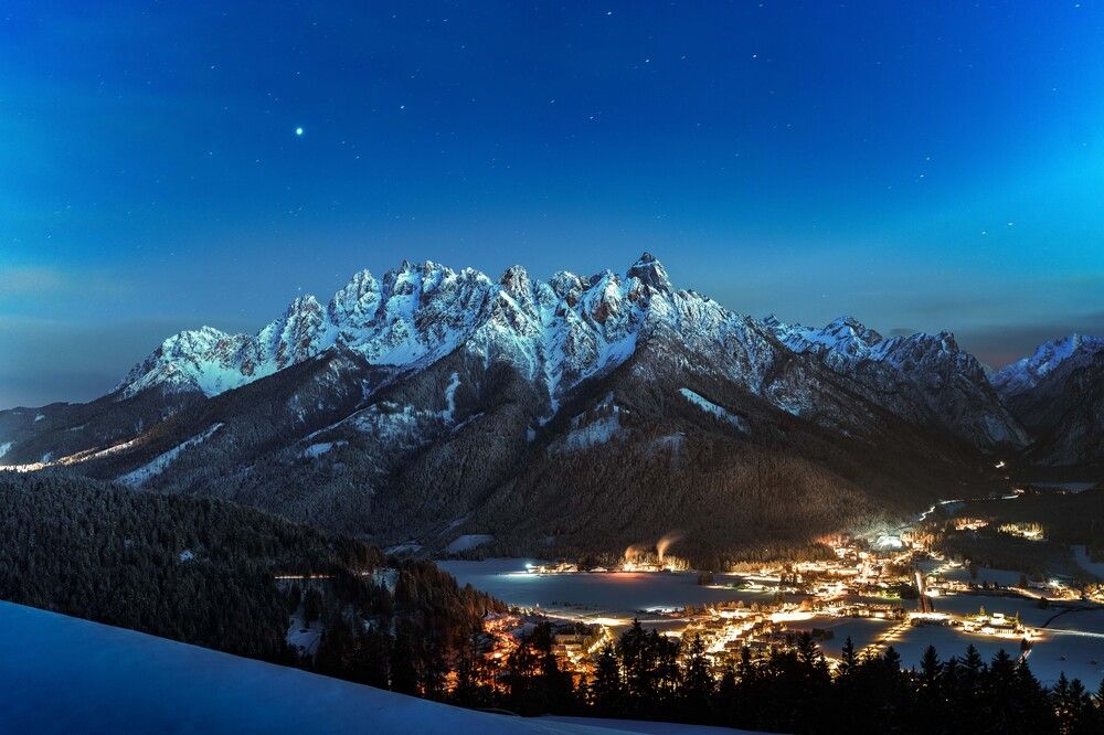 Winter