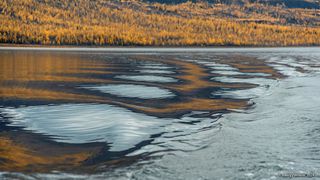 02 … но это, по своему, красиво