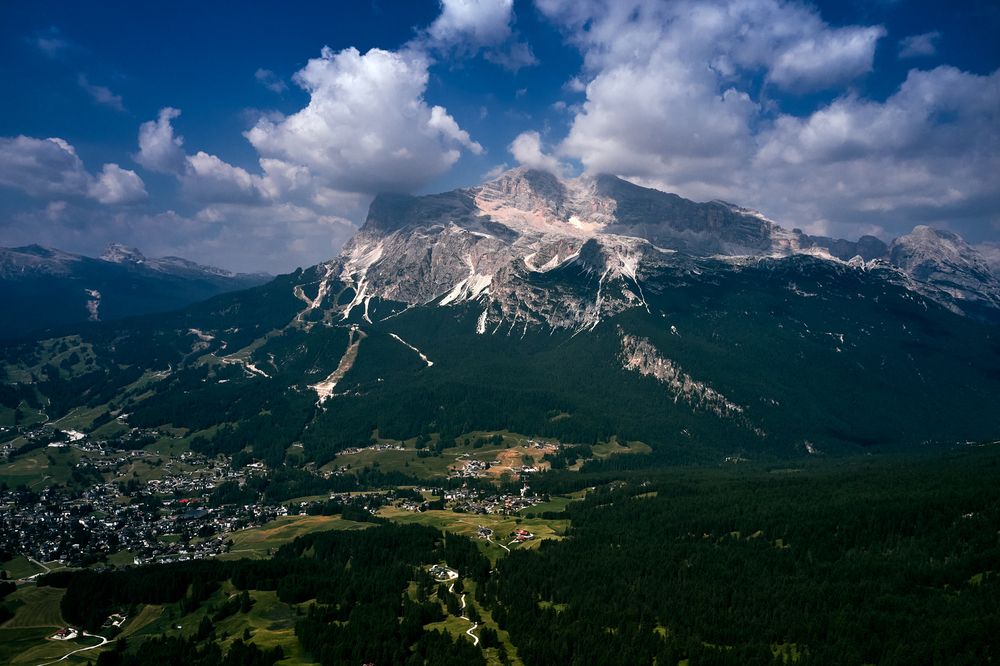 ***