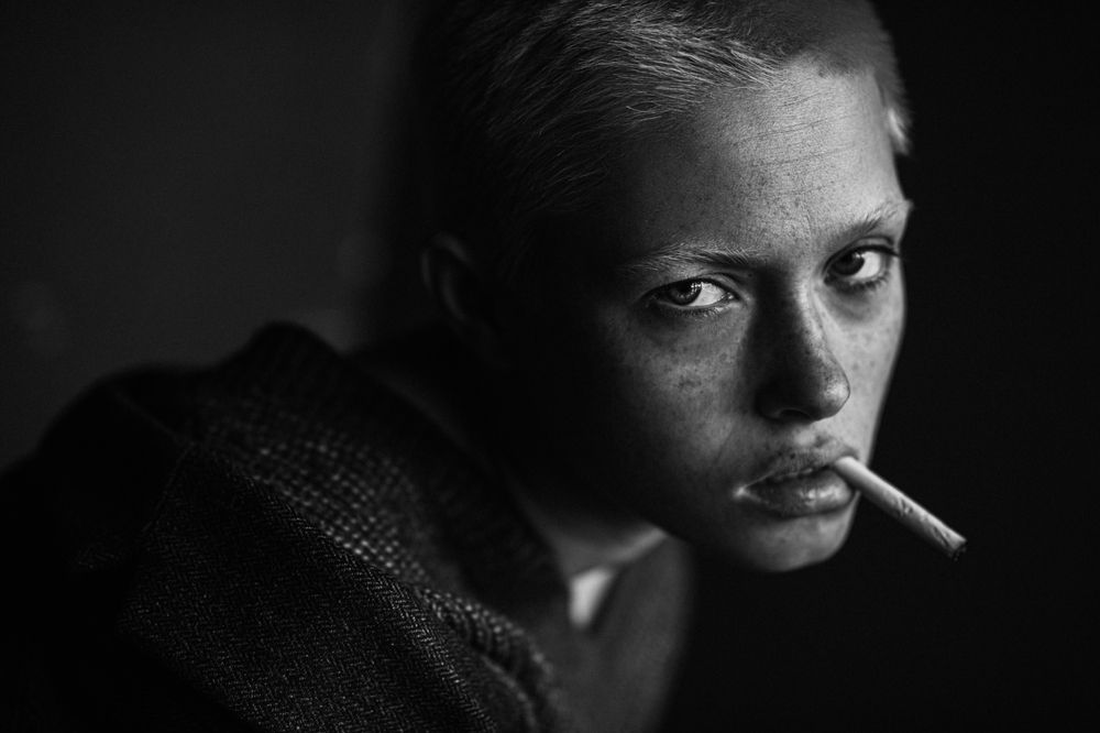 Photo 2836513