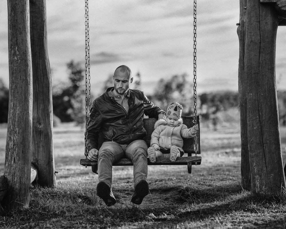 Photo 2836591