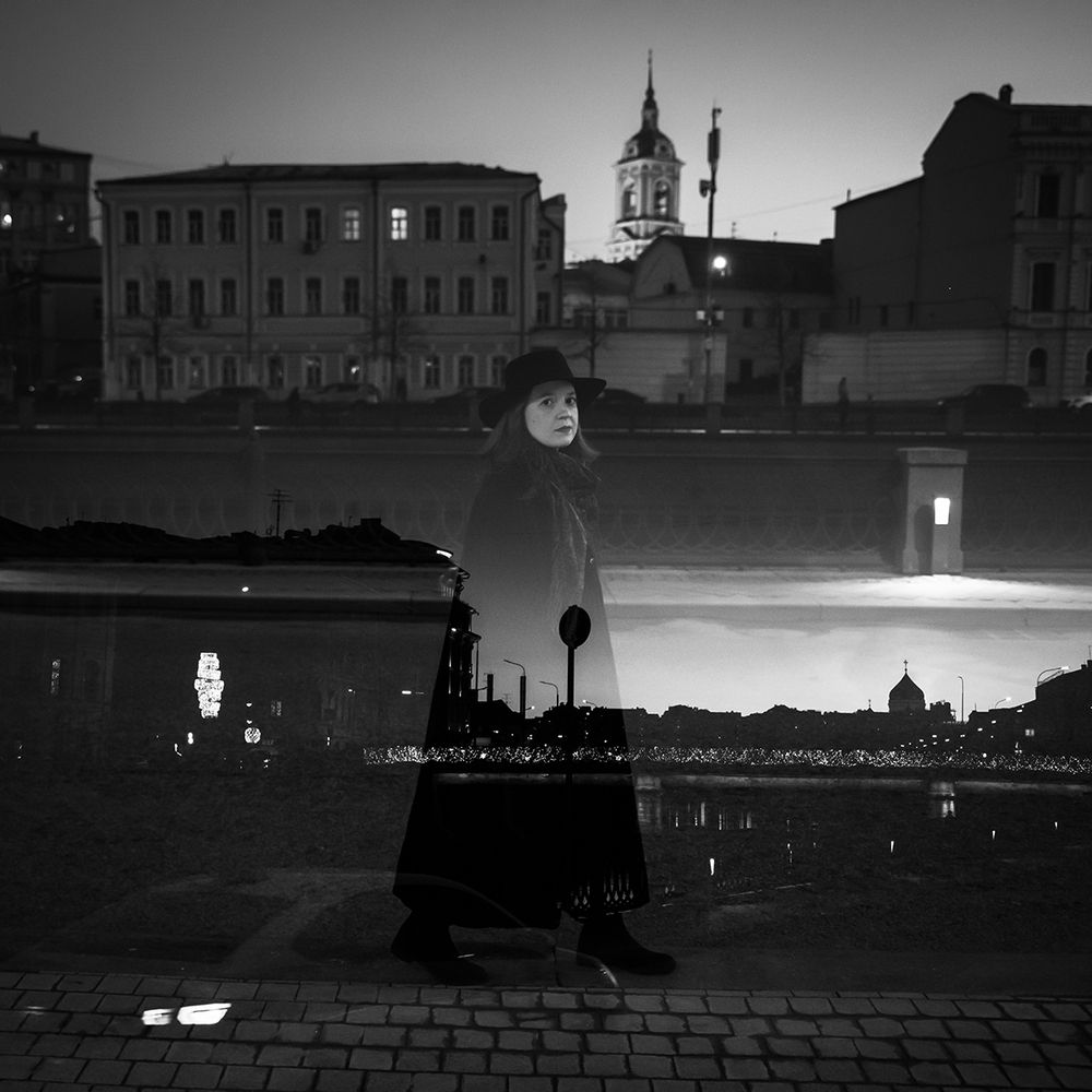 Светлана Елис