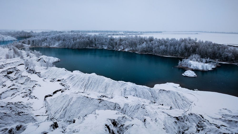 Меланхолия