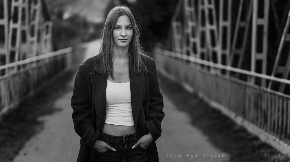 Photo 2839408