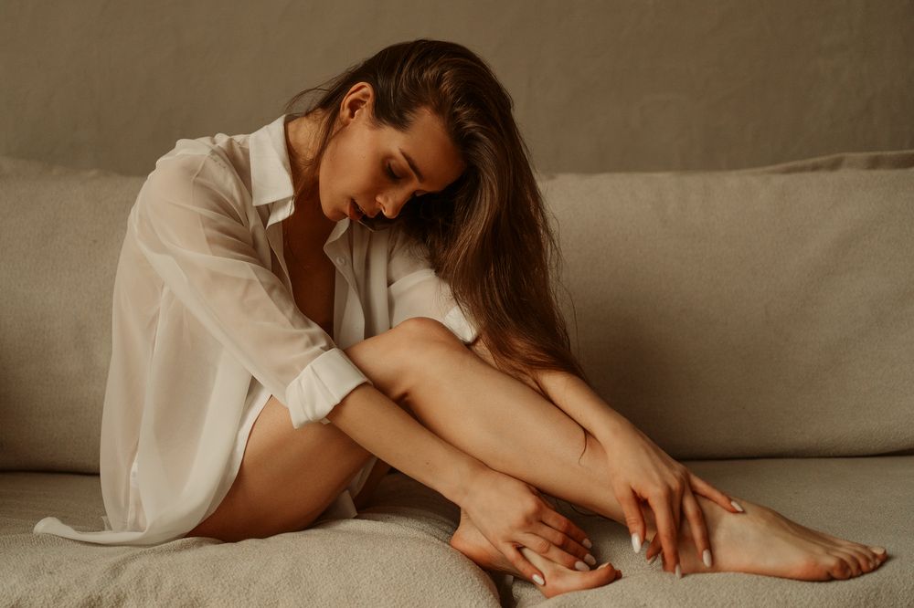 Galina