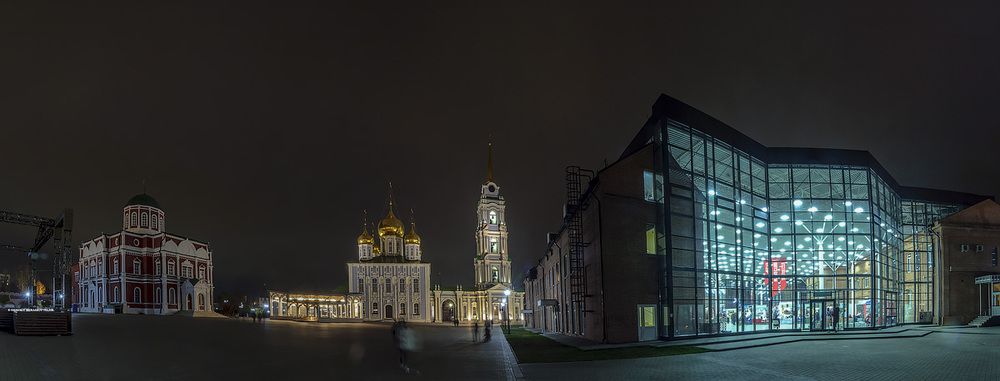 Тула