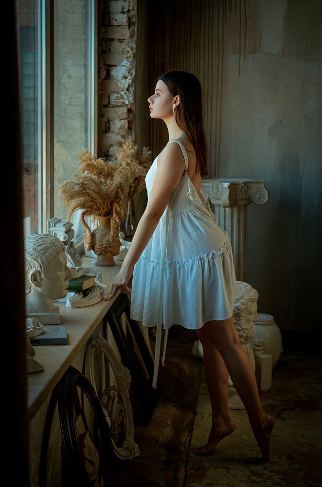 Камилла