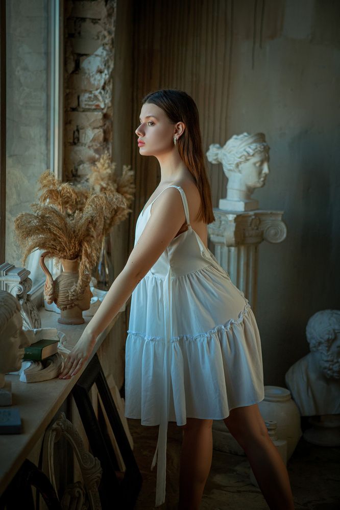 Камилла