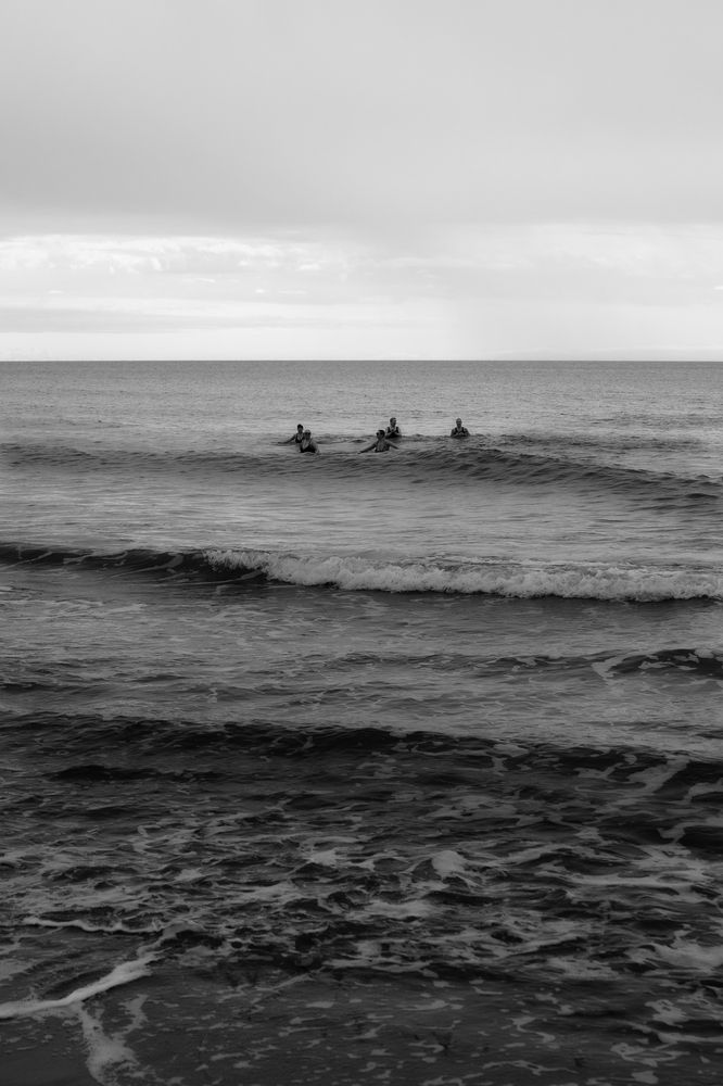 Photo 2841773