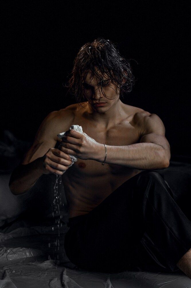 Alexey