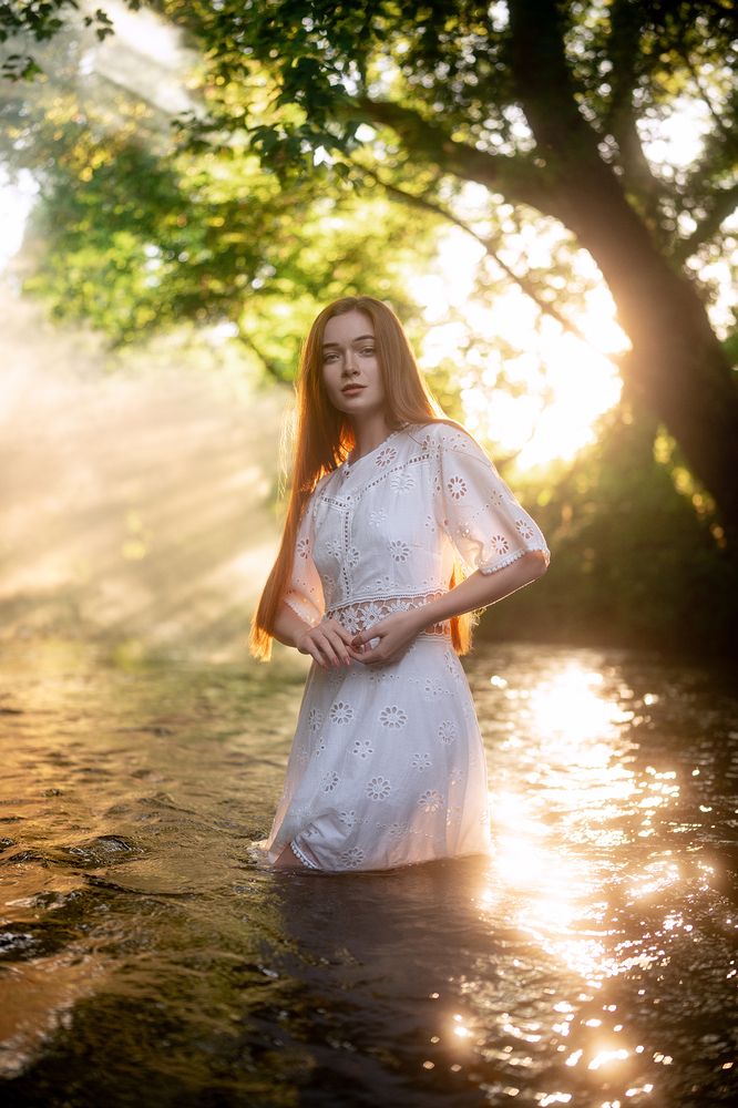 Ангелина