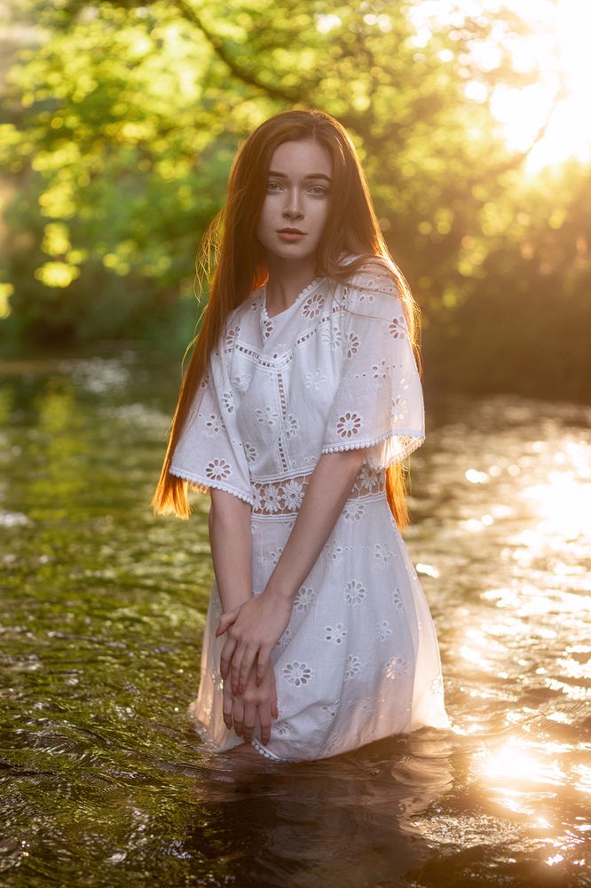 Ангелина