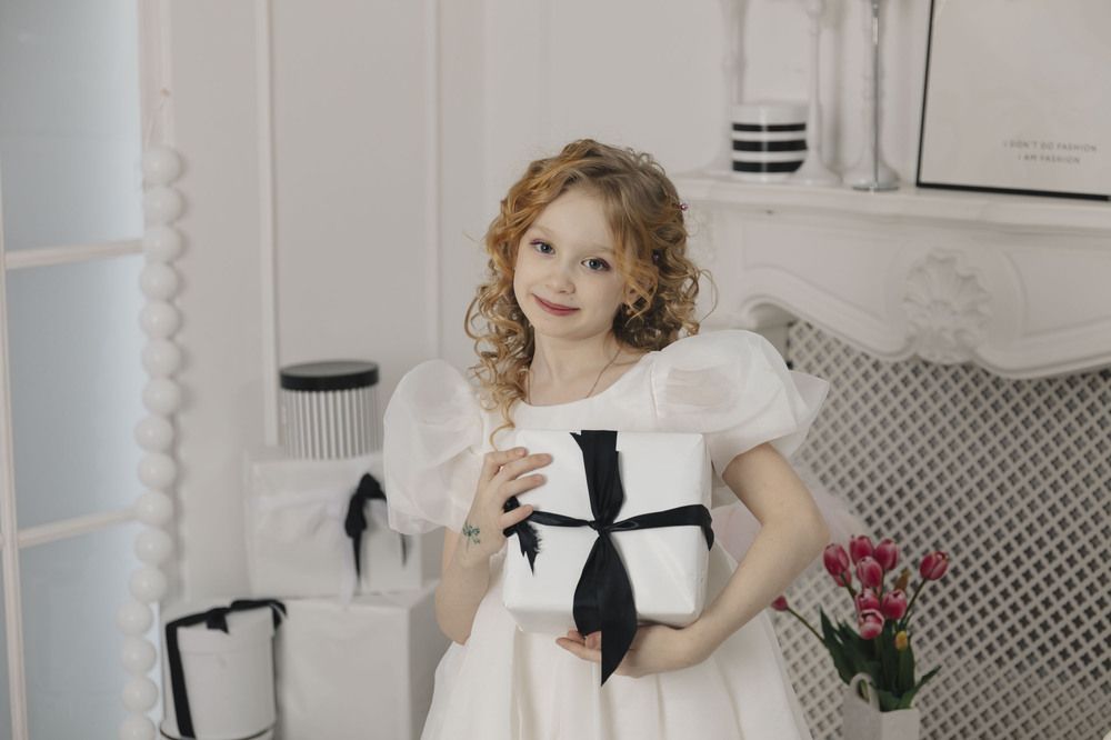 Алекса