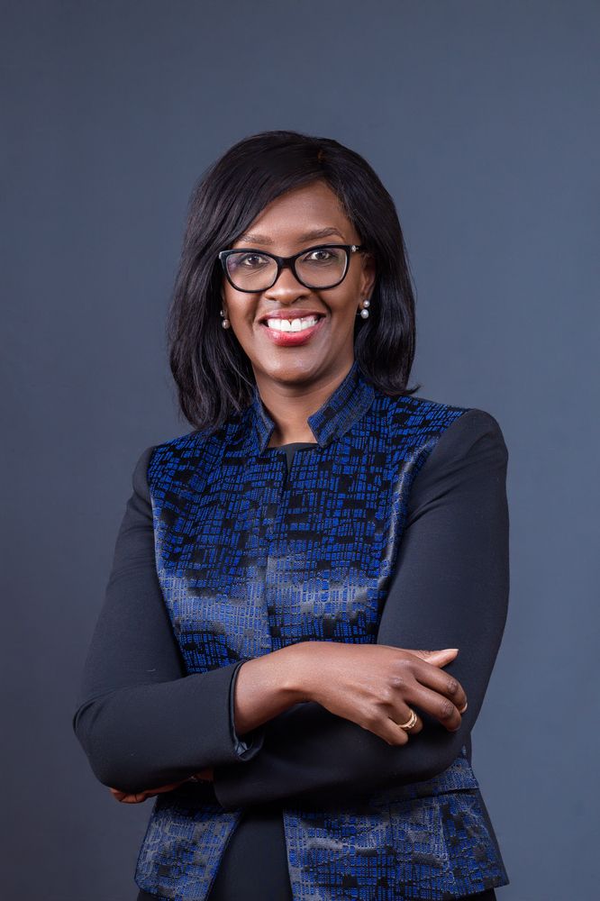 On-location indoor portraits, headshots, portraiture in Nairobi City County, Kenya, East Africa