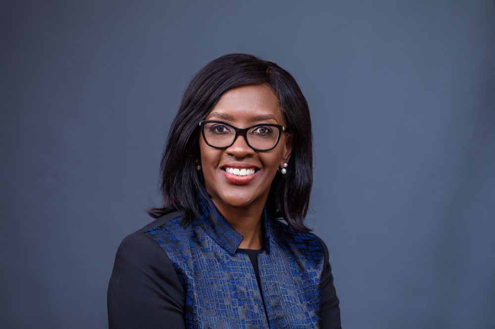On-location indoor portraits, headshots, portraiture in Nairobi City County, Kenya, East Africa