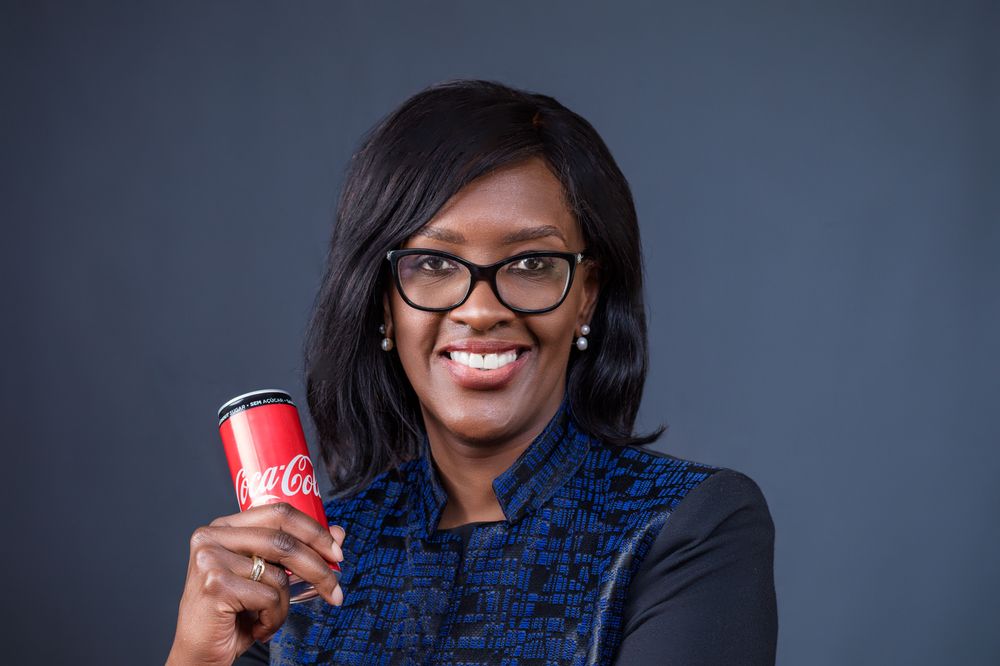 On-location indoor portraits, headshots, portraiture in Nairobi City County, Kenya, East Africa