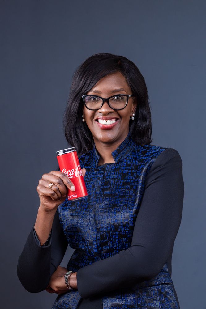 On-location indoor portraits, headshots, portraiture in Nairobi City County, Kenya, East Africa