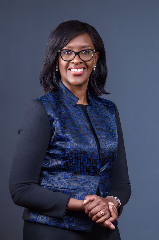 On-location indoor portraits, headshots, portraiture in Nairobi City County, Kenya, East Africa