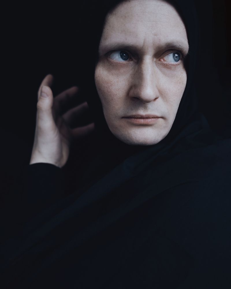 Konstantin