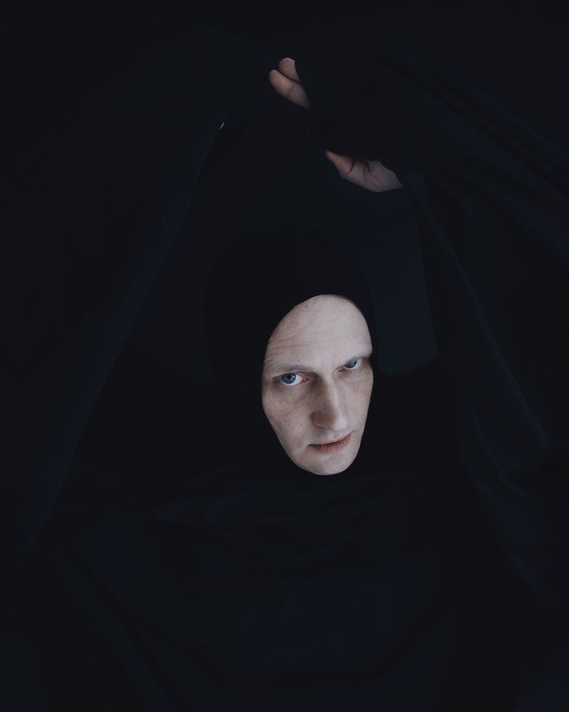 Konstantin