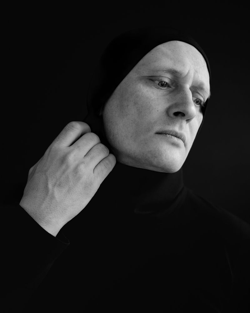 Konstantin