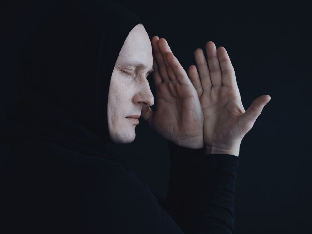 Konstantin