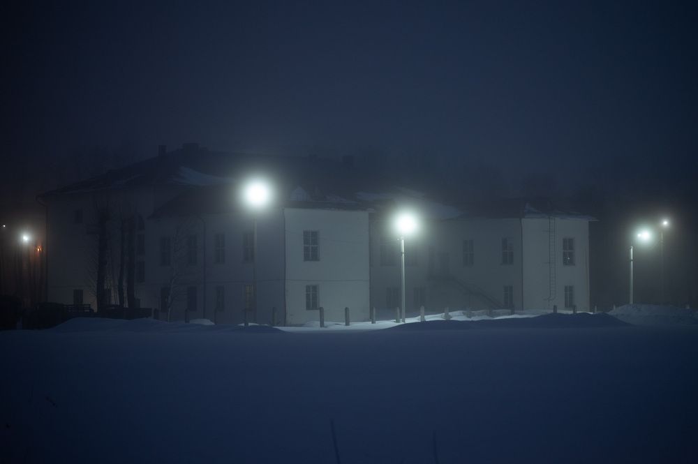 Штиль