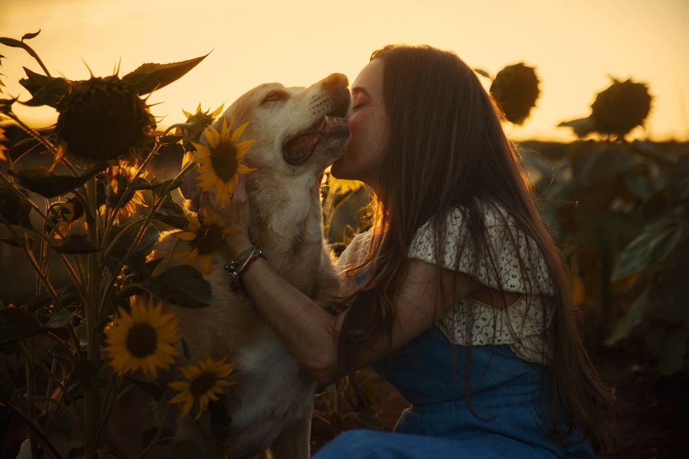 Maggie&Patricia