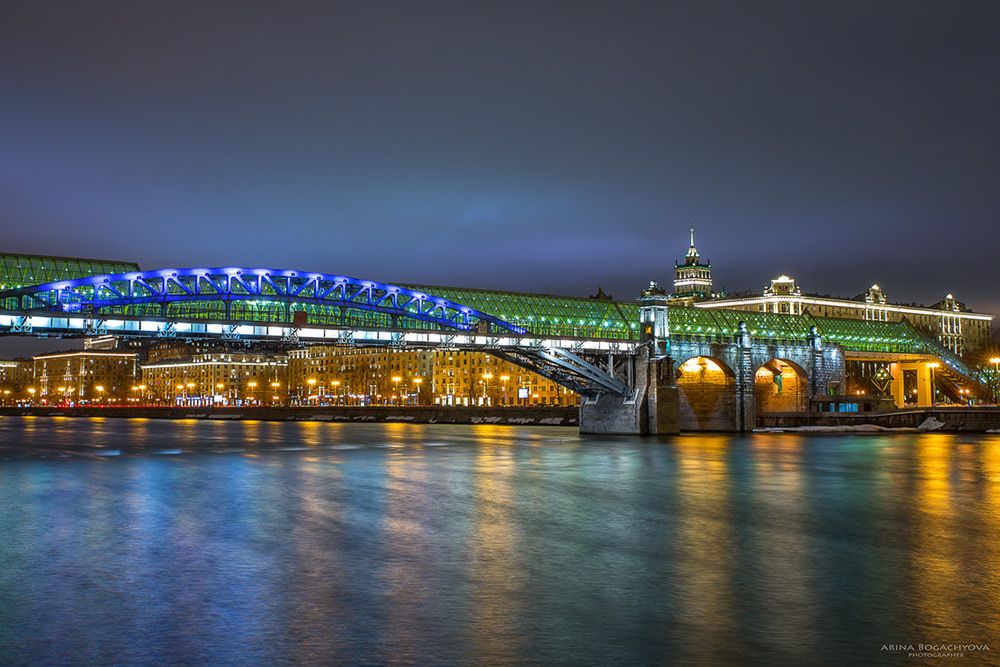 ***