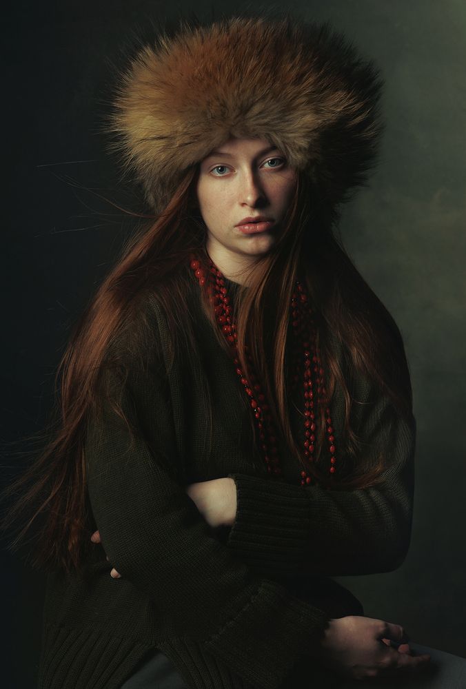 Таисия